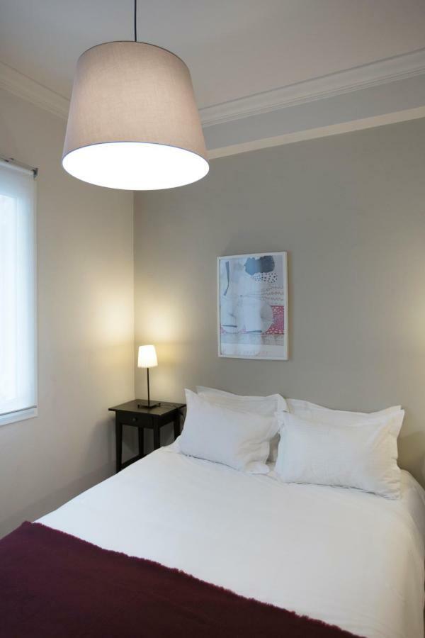 Apollo Apartment @ Plaka Atenas Exterior foto